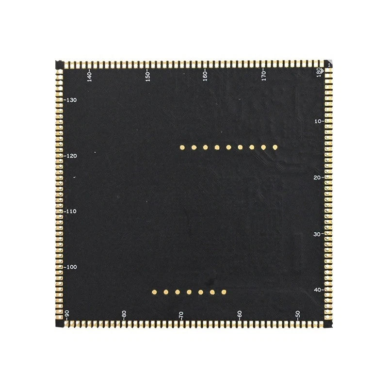 Puzhi PZ7020-SOM — view 4