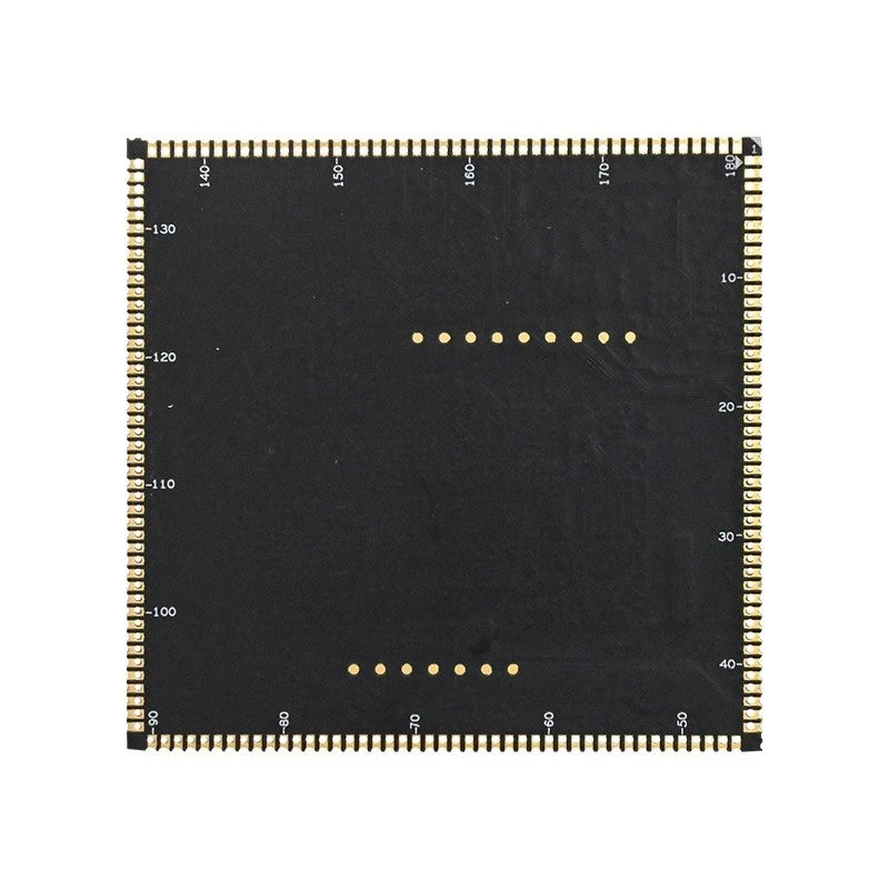 Puzhi PZ7020-SOM — view 4