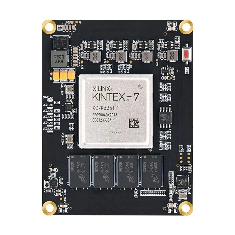 Puzhi K7325T-SOM — view 3