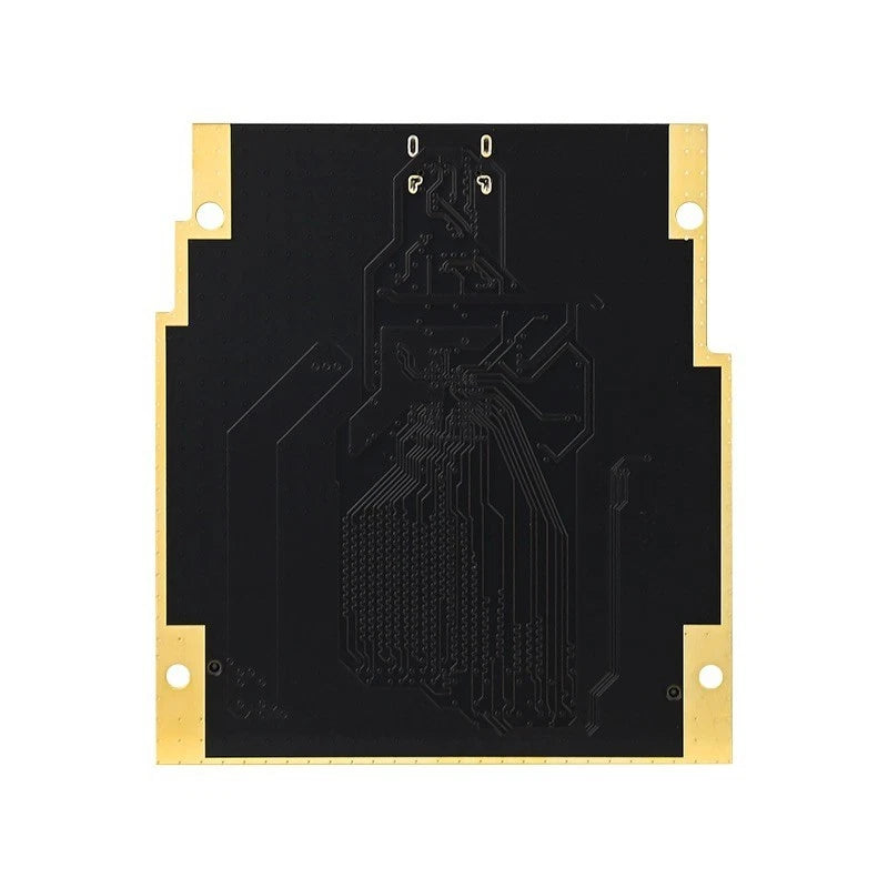 Puzhi USB3.0 — view 5
