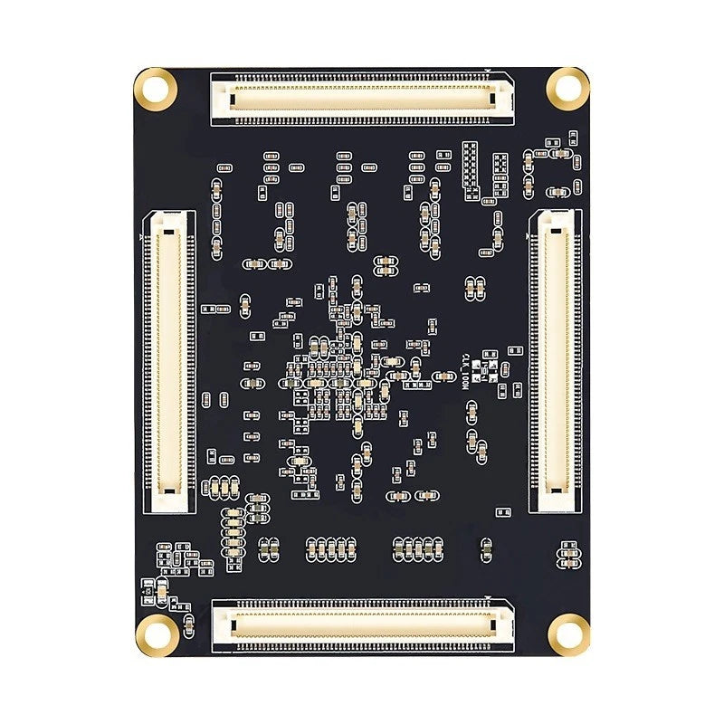 Puzhi K7325T-SOM — view 5