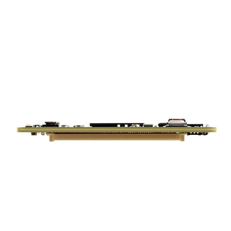 Puzhi PZ7010S-SOM — view 6