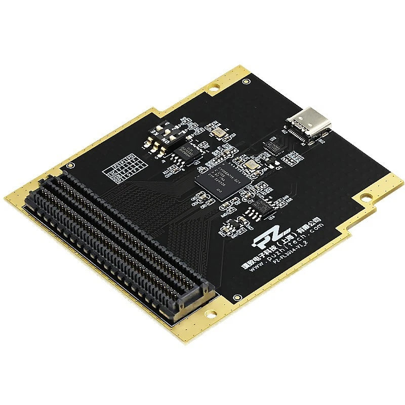 Puzhi USB3.0 — view 4