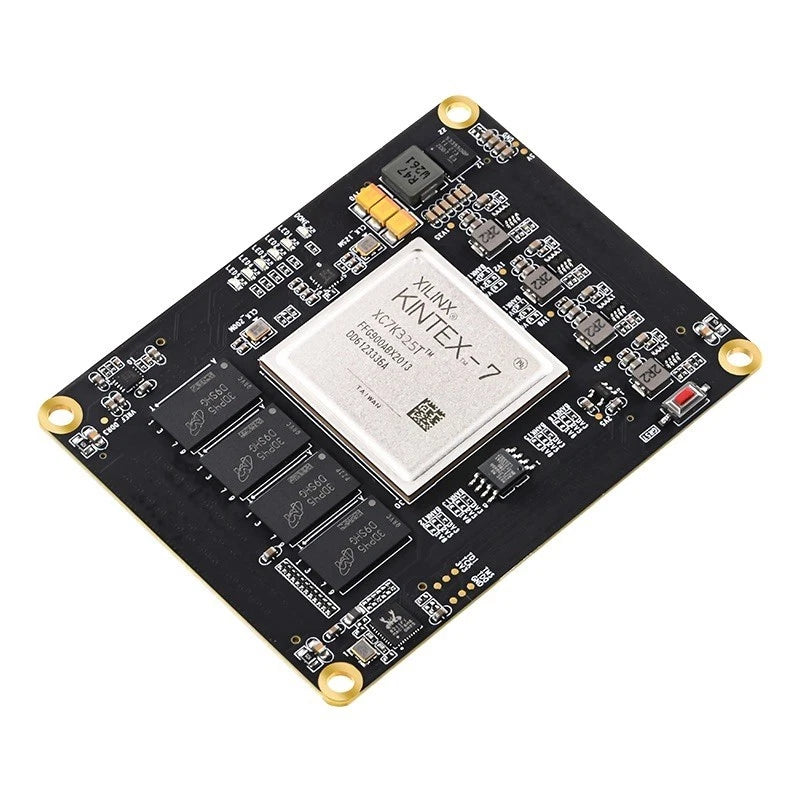 Puzhi K7325T-SOM — view 4