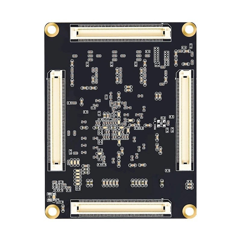 Puzhi K7325T — view 4