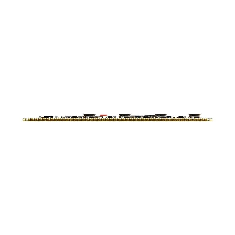 Puzhi PZ7020-SOM — view 6