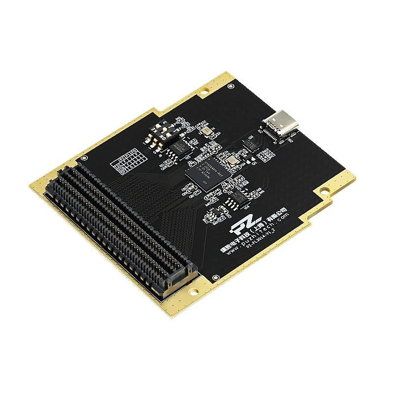 Puzhi USB3.0 — view 5