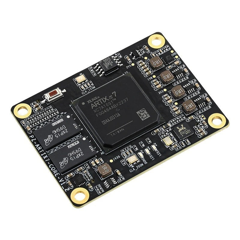 Puzhi A7100T-SOM — view 4