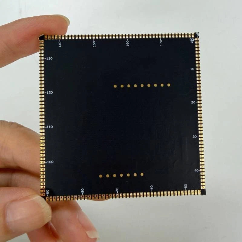 Puzhi PZ7010-SOM — view 3