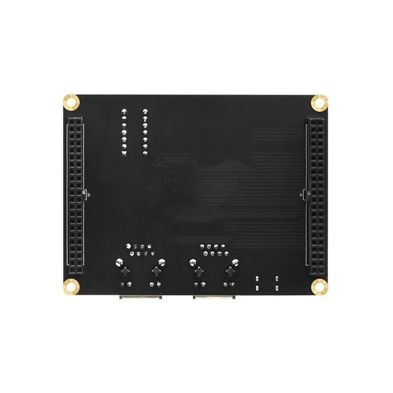 Puzhi AX58100 — view 4